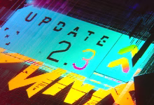 Cyberpunk 2077 Update v2.3 Hadirkan FSR 4, XeSS Frame Generation, VRR untuk Konsol, dan Banyak Lagi