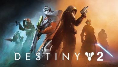 Bungie Rilis Trailer Sinematik Destiny 2: The Edge of Fate Bersamaan dengan Developer Livestream