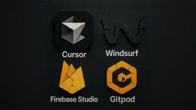 Zero-Day Ini Hampir Membuka Akses ke Semua Pengguna Cursor dan WindSurf