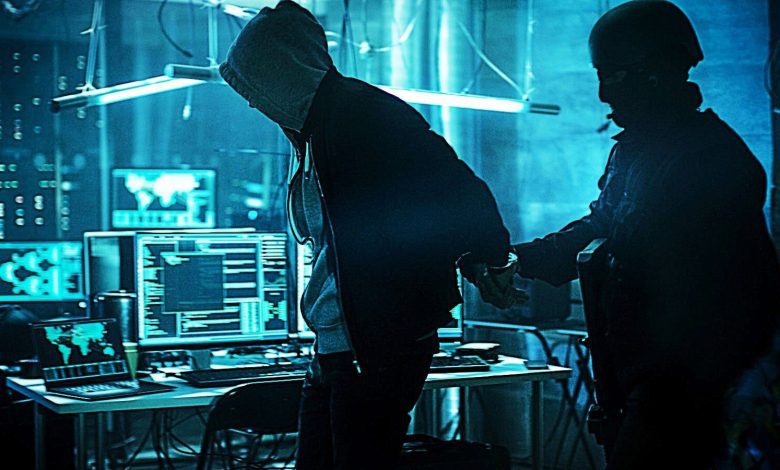 Polisi Gagalkan Operasi Geng Ransomware DiskStation yang Menargetkan NAS Synology