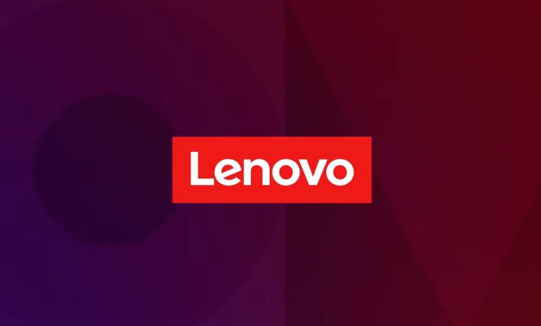 Lenovo Rilis Pembaruan Firmware UEFI untuk Atasi Celah Bypass Secure Boot
