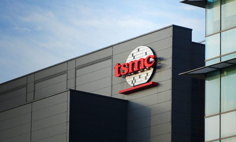TSMC Laporkan Laba Q2 2025 Capai NT$15,36 per Saham, Didorong Permintaan AI dan HPC