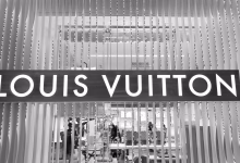 Louis Vuitton Konfirmasi Serangan Siber Global, Beberapa Insiden Bocor Data Terkait Satu Sumber
