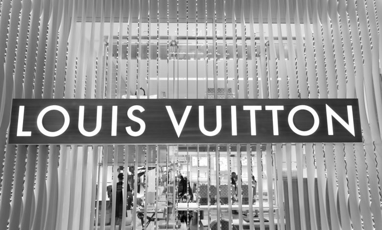Louis Vuitton Konfirmasi Serangan Siber Global, Beberapa Insiden Bocor Data Terkait Satu Sumber