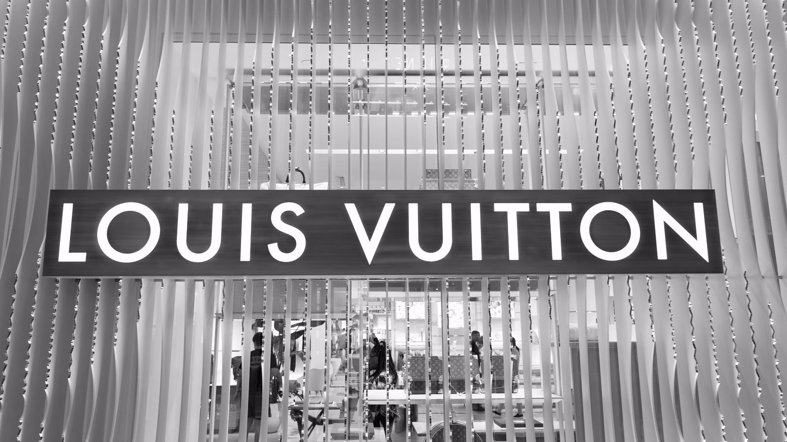Louis Vuitton Konfirmasi Serangan Siber Global, Beberapa Insiden Bocor Data Terkait Satu Sumber