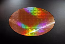 🧪 Rapidus Capai Tonggak Penting: Sukses Prototipe Transistor 2nm GAA untuk Generasi Chip Masa Depan