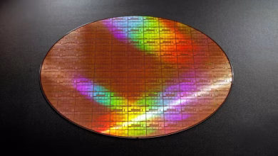 🧪 Rapidus Capai Tonggak Penting: Sukses Prototipe Transistor 2nm GAA untuk Generasi Chip Masa Depan