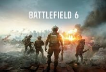 EA Konfirmasi Trailer Perdana Battlefield 6 Tayang 24 Juli