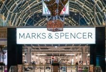 M&S Konfirmasi Serangan Ransomware Besar Berasal dari Rekayasa Sosial