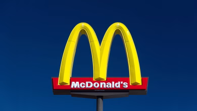 Data 64 Juta Pelamar Kerja McDonald’s Bocor, Termasuk Chat dan Password “123456”