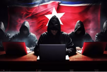Warga AS Divonis 8 Tahun Penjara karena Jalankan “Laptop Farm” untuk Bantu Peretas Korea Utara