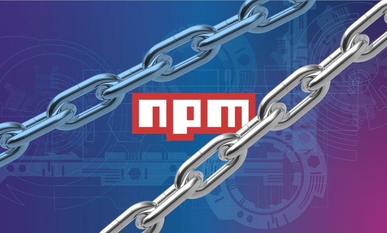 🐍 Paket Linter Populer di NPM Dibajak Lewat Phishing, Digunakan untuk Sebarkan Malware