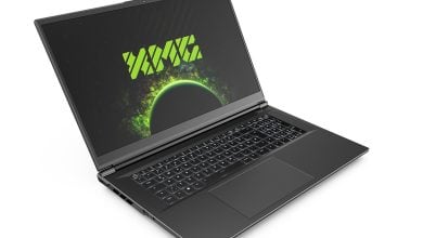 Schenker Perkenalkan XMG FOCUS 17 – Laptop 17 Inci Bertenaga Intel Core i9 dan RTX 4070