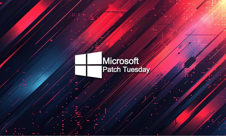 Patch Tuesday Juli 2025: Microsoft Perbaiki 137 Kerentanan Termasuk Satu Zero-Day Aktif