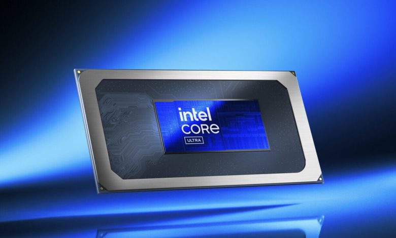 Intel Nova Lake-AX APU Ungkap Peningkatan iGPU Besar Berkat Banyaknya Core Xe3