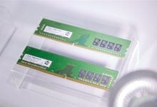 Samsung dan SK hynix Tunda Penghentian DDR4 karena Permintaan Tak Terduga