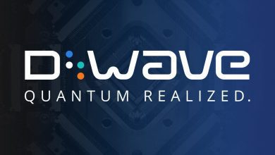 D-Wave Kembangkan Inisiatif Strategis untuk Packaging Kryogenik Komputasi Kuantum Tingkat Lanjut