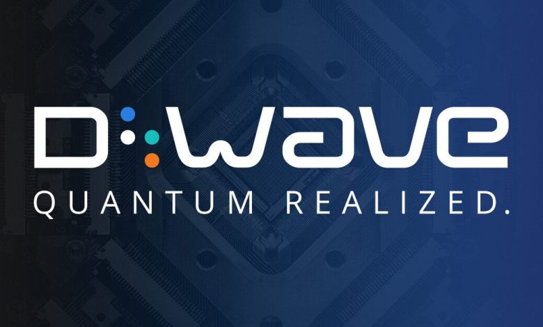 D-Wave Kembangkan Inisiatif Strategis untuk Packaging Kryogenik Komputasi Kuantum Tingkat Lanjut