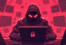 Ransomware Interlock Gunakan Metode "FileFix" Palsu untuk Sebar Malware