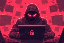 Idealab Konfirmasi Data Dicuri dalam Serangan Ransomware Tahun Lalu
