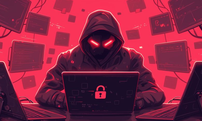 Idealab Konfirmasi Data Dicuri dalam Serangan Ransomware Tahun Lalu