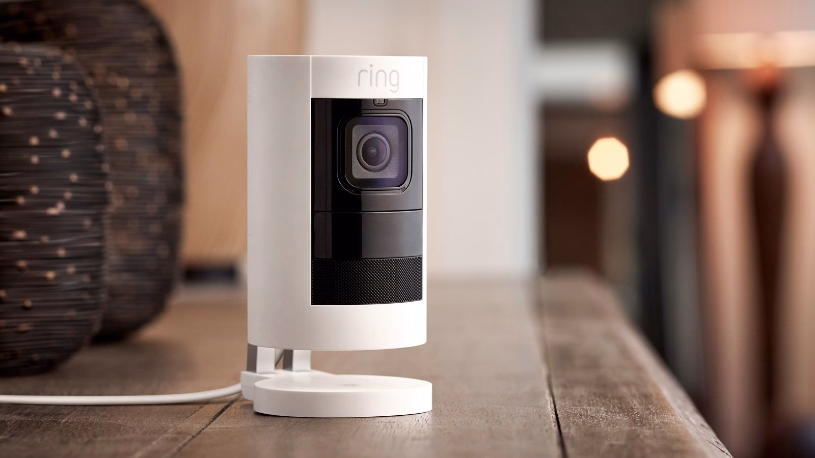 Ring Bantah Terjadi Kebocoran Data Meski Ada Laporan Login Mencurigakan