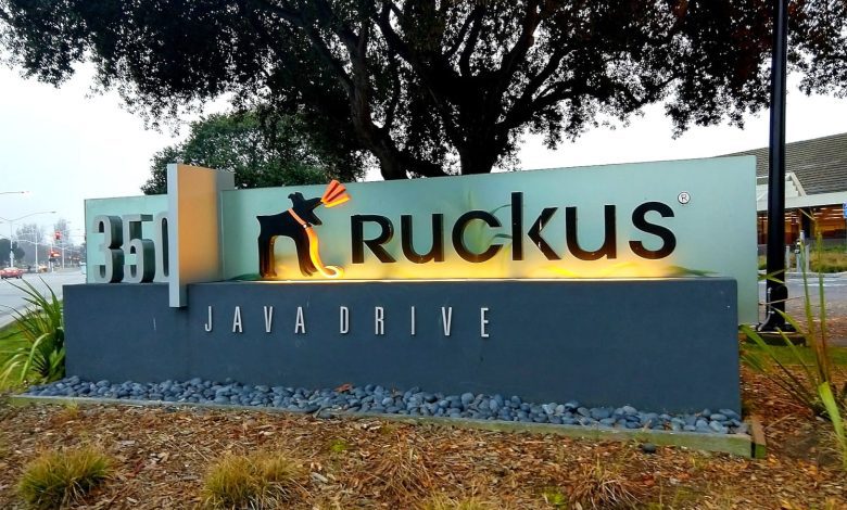 Ruckus Networks Belum Tambal Kerentanan Kritis di Perangkat Manajemen Jaringannya