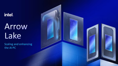 Intel Core Ultra 5 245H di Laptop Justru Ungguli Versi Desktop-nya