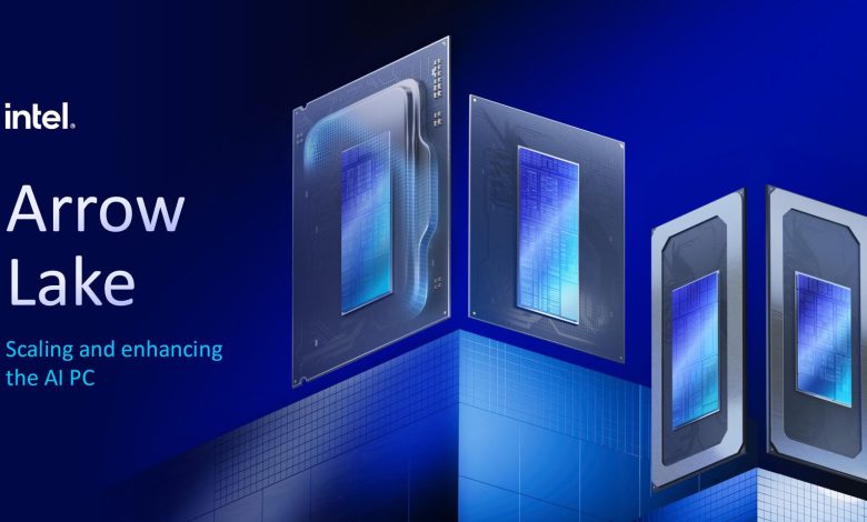 Intel Core Ultra 5 245H di Laptop Justru Ungguli Versi Desktop-nya