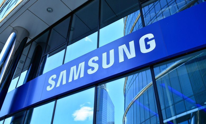 Samsung Umumkan Fitur Keamanan Baru yang Lebih Kuat di One UI 8