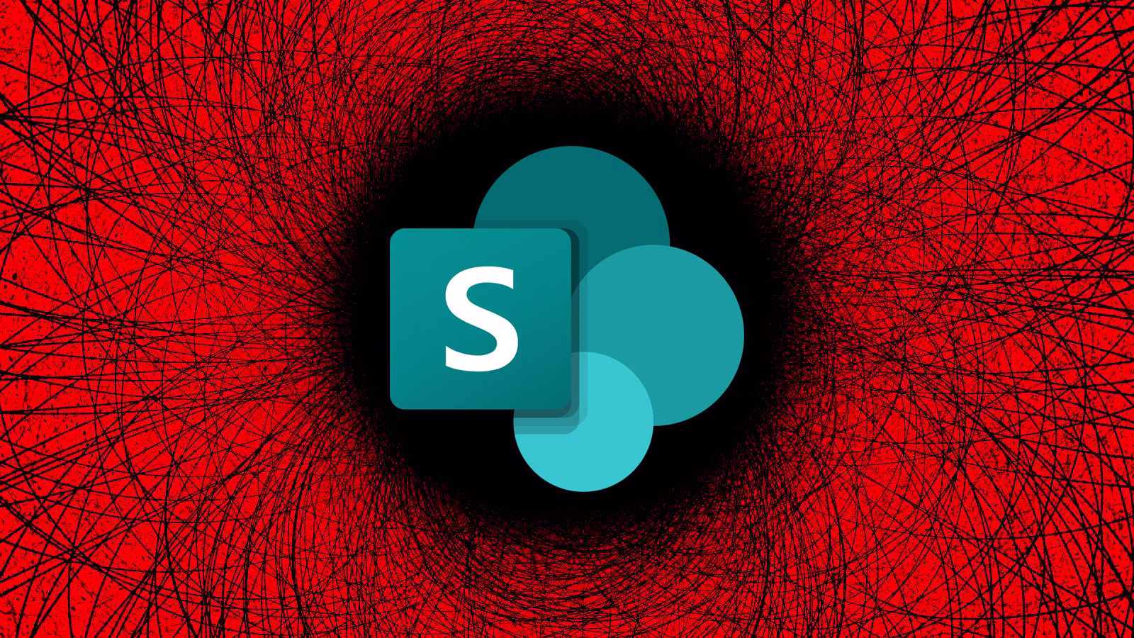 Microsoft Rilis Patch Darurat untuk SharePoint akibat Serangan RCE