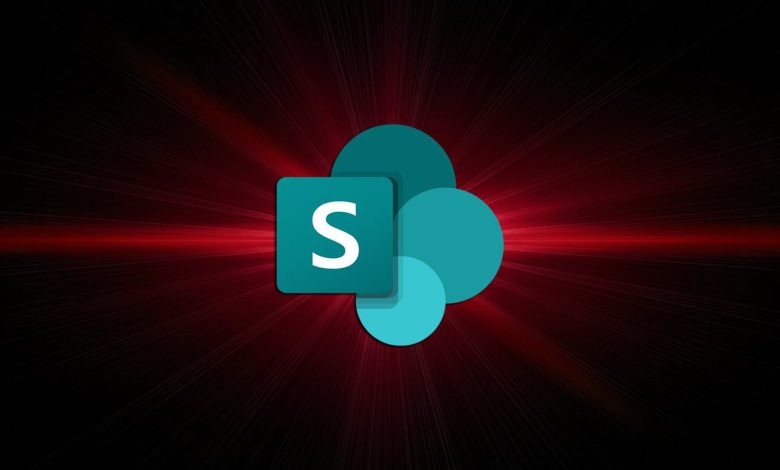 Serangan Zero‑Day pada Microsoft SharePoint Server: RCE Tanpa Patch