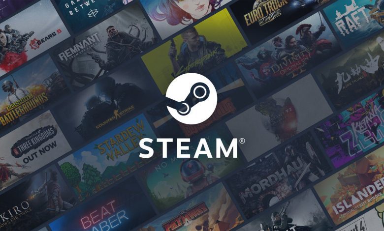 Peretas Sisipkan Malware InfoStealer ke Game Early Access di Steam