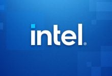 Chief Strategy Officer Intel Mundur, Tanda Restrukturisasi Manajemen Berlanjut