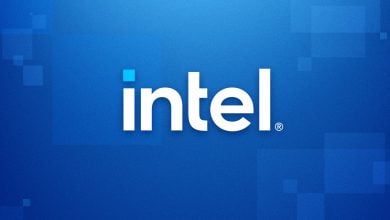 Chief Strategy Officer Intel Mundur, Tanda Restrukturisasi Manajemen Berlanjut