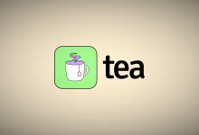 Kebocoran Aplikasi TEA Memburuk, Database Kedua Bocorkan Percakapan Pengguna