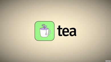 Kebocoran Aplikasi TEA Memburuk, Database Kedua Bocorkan Percakapan Pengguna