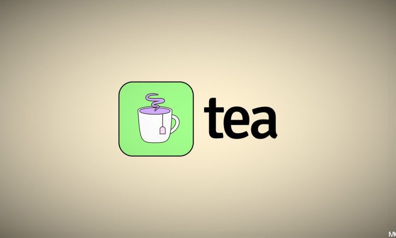Kebocoran Aplikasi TEA Memburuk, Database Kedua Bocorkan Percakapan Pengguna