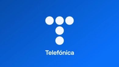 Hacker Bocorkan Data Telefónica yang Diduga Dicuri dalam Pelanggaran Terbaru