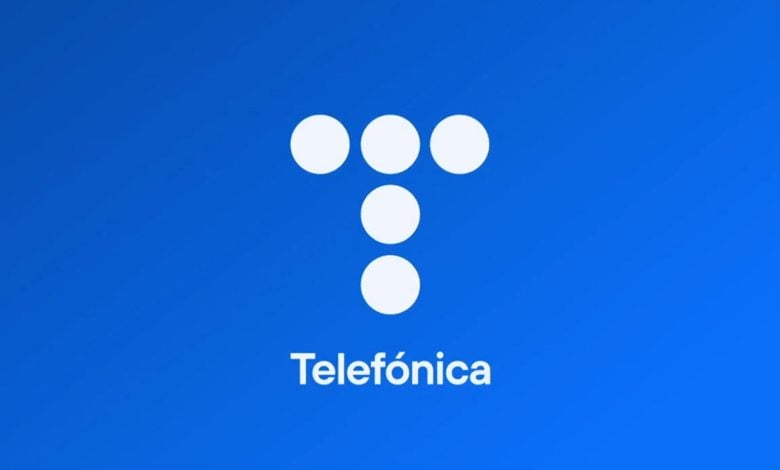 Hacker Bocorkan Data Telefónica yang Diduga Dicuri dalam Pelanggaran Terbaru