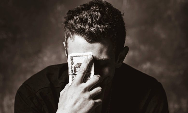 DOJ Selidiki Mantan Negosiator Ransomware atas Dugaan Suap dan Pemerasan