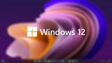 Windows 12 Ditunda, Microsoft Fokus pada Windows 11 25H2 Update