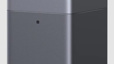 UGREEN Diam-Diam Rilis DH4300 Plus: NAS ARM-Based Ringkas dengan Dukungan 10 GbE