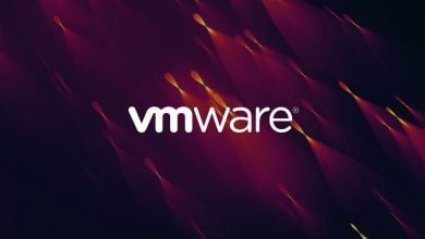 🛠️ VMware Tambal Empat Zero-Day ESXi yang Dieksploitasi di Pwn2Own Berlin