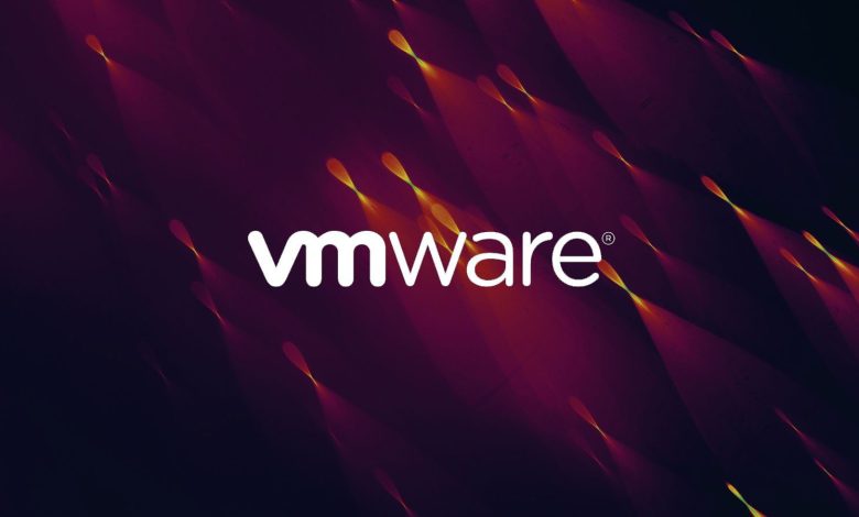 🛠️ VMware Tambal Empat Zero-Day ESXi yang Dieksploitasi di Pwn2Own Berlin