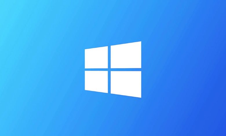 Windows 10 Update KB5062554 Dirilis, Bawa 13 Perbaikan dan Peningkatan Sistem