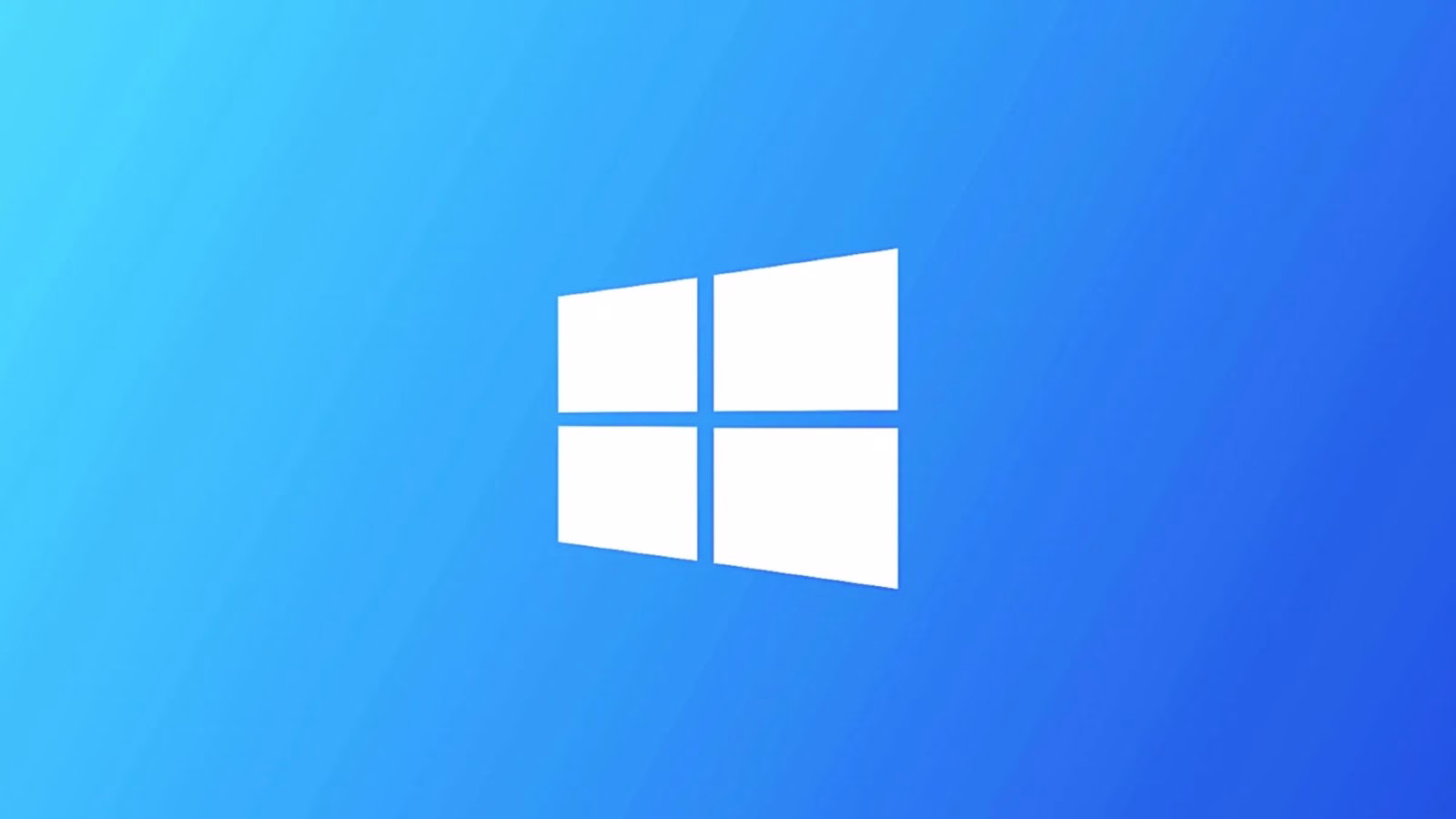 Windows 10 Update KB5062554 Dirilis, Bawa 13 Perbaikan dan Peningkatan Sistem