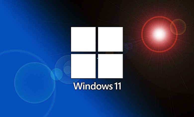 Windows 11 Hadirkan Fitur Baru untuk Atasi “Black Screen of Death” Secara Otomatis
