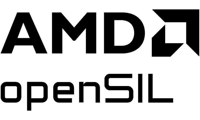 AMD OpenSIL Kini Dukung EPYC “Turin”, Phoenix Masih Dalam Pengembangan