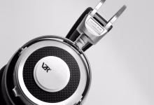 🎧 VZR Audio Umumkan Model One MKII: Headset Gaming dengan Kualitas Audiophile
